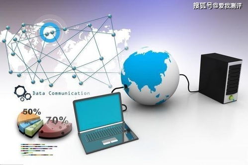 美國跳過5G直奔6G戰(zhàn)略 機遇、挑戰(zhàn)與華為的應對之道
