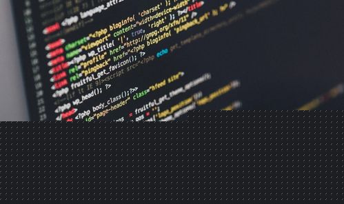 前途光明 U.S. News公布2021年最具含金量10大技術崗，計算機網(wǎng)絡技術開發(fā)入選